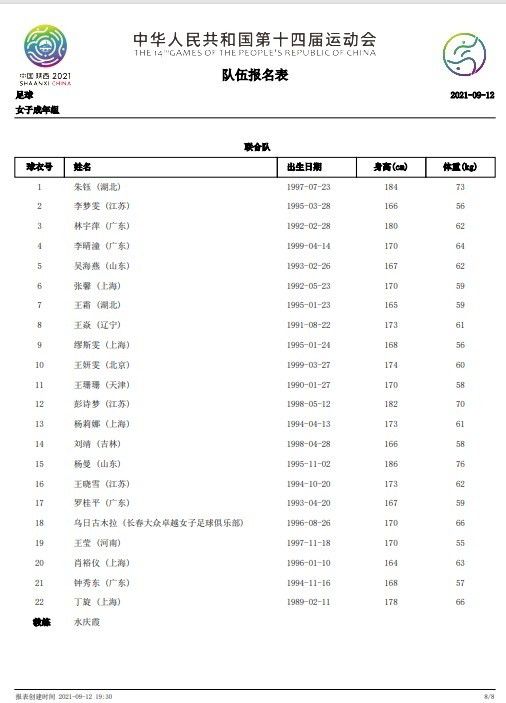 ;我谁也代表不了，我也不想代表谁，我只想代表我自己